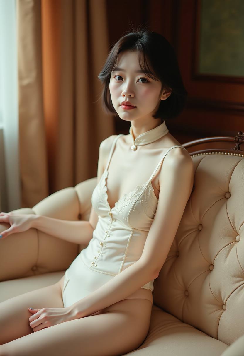 绝情谷密令海报