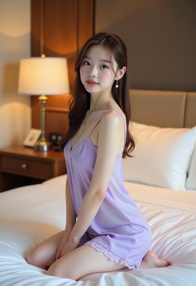 襄阳剑影海报